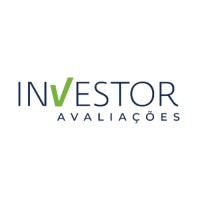 Investor Consulting Partners Logo