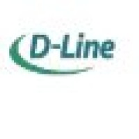 Direct Lines Sales & Supplies Corp. Logo