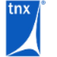 Tower Numerics Inc. Logo