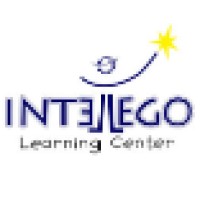 Intellego Learning Center Logo