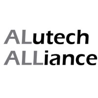 Alutech Alliance Co.,Ltd. Logo