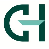 Galvano Hengelo B.V. Logo