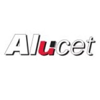 ALUCET B.V. Logo