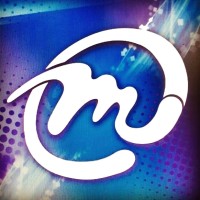 Soluciones Medianet, C.A. Logo