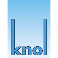 Knol Installatie Techniek B.V. Logo