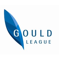 Gould League Logo