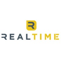 RealTime-CTMS Software Solutions Logo