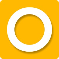 NowFloats Logo