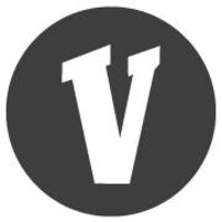 Installatiebedrijf Van de Vendel B.V. Logo