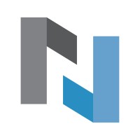 Nomodic Logo