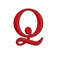 Beeler Insurance Logo