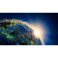 Koopman Autotransport B.V. Logo