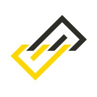 Aluminiumbouw dn Boeij B.V. Logo