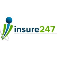 Insure 247 Pty Ltd Logo