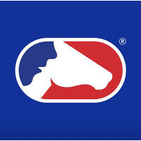 Oy Finntack Ltd. Logo