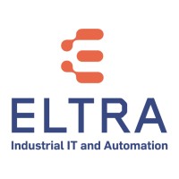 Eltra Engineering B.V. Logo