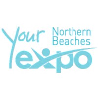Your Expo Logo