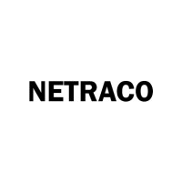 Netraco Group Logo