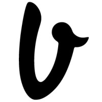 Voorwinden Modemall Logo