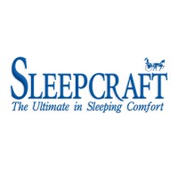 Sleepcraft Logo