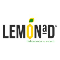 LemonAd Logo