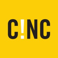 C!NC Logo