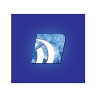 Identity Systems, Incorporated Logo