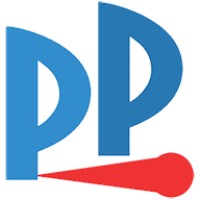 Portal Planet Logo