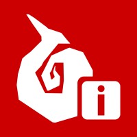 Adways Indonesia Logo