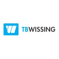 Technisch Buro Wissing B.V. Logo