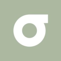 Hofland Optiek B.V. Logo