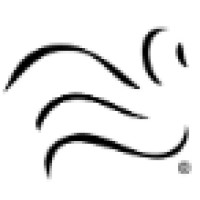 Swan Visual Communications, Inc. Logo