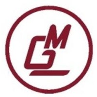 Mouwrik Waardenburg B.V. Logo