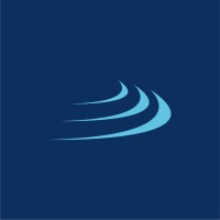 Mobile Streams PLC Logo