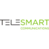 TeleSmart Communications, Inc Logo