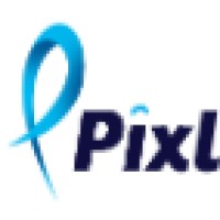 Pixl Labs, LLC Logo