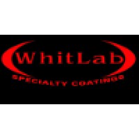 WhitLab Industries LLC Logo