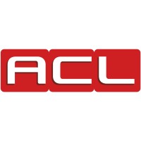 ACL Technopanel B.V. Logo