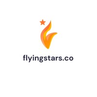 Flying Stars Informatics Logo