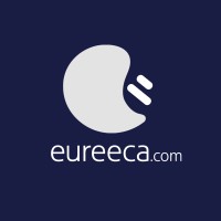 Eureeca Logo