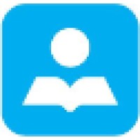 Zavod za udžbenike Logo