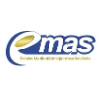 Eximius Medical Administration Solutions Logo