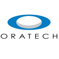 OraTech, LLC Logo