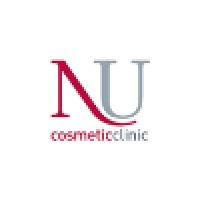 Nu Cosmetic Clinic Logo