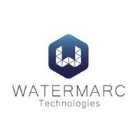 WaterMarc Technologies Private Limited Logo