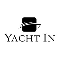 Yacht IN Logo
