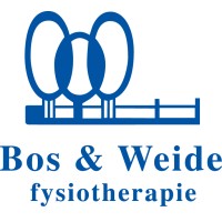 Bos & Weide Fysiotherapie B.V. Logo