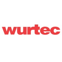 Wurtec Logo