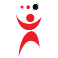 ServiceDott Pte Ltd Logo