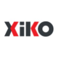 XiKO Logo
